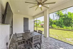 4618 Catalina Ln, Bonita Springs, FL 34134 - Photo 31