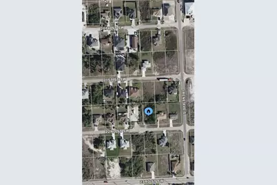 2918 22nd St SW, Lehigh Acres, FL 33976 - Photo 1