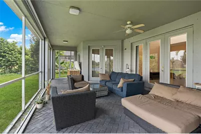 8285 Silver Birch Way, Lehigh Acres, FL 33971 - Photo 7