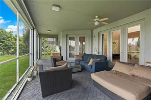 8285 Silver Birch Way, Lehigh Acres, FL 33971 - Photo 7