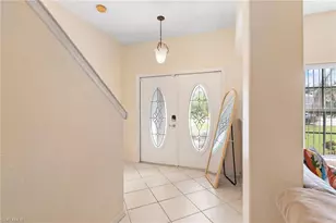 8285 Silver Birch Way, Lehigh Acres, FL 33971 - Photo 17