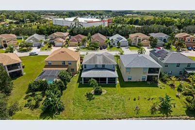 8285 Silver Birch Way, Lehigh Acres, FL 33971 - Photo 21