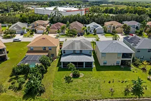 8285 Silver Birch Way, Lehigh Acres, FL 33971 - Photo 21