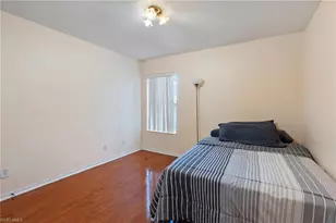 8285 Silver Birch Way, Lehigh Acres, FL 33971 - Photo 5