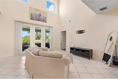 8285 Silver Birch Way, Lehigh Acres, FL 33971 - Photo 15