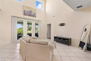 8285 Silver Birch Way, Lehigh Acres, FL 33971 - Photo 15