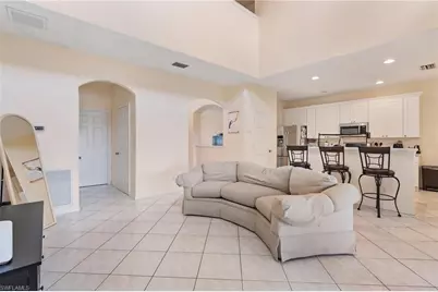 8285 Silver Birch Way, Lehigh Acres, FL 33971 - Photo 13
