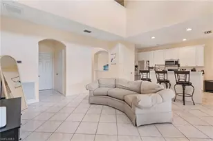 8285 Silver Birch Way, Lehigh Acres, FL 33971 - Photo 13