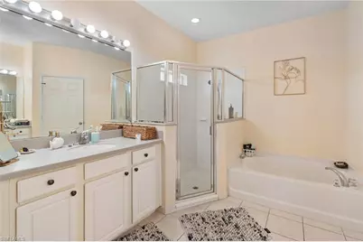 8285 Silver Birch Way, Lehigh Acres, FL 33971 - Photo 11