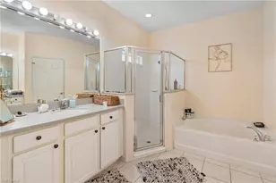 8285 Silver Birch Way, Lehigh Acres, FL 33971 - Photo 11