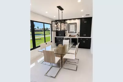 4556 Eagle Key Cir, Naples, FL 34112 - Photo 11