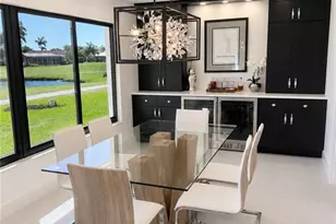4556 Eagle Key Cir, Naples, FL 34112 - Photo 11