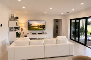 4556 Eagle Key Cir, Naples, FL 34112 - Photo 3
