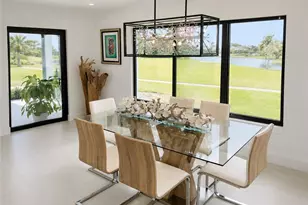 4556 Eagle Key Cir, Naples, FL 34112 - Photo 9