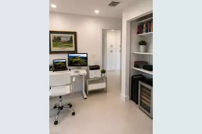 4556 Eagle Key Cir, Naples, FL 34112 - Photo 27