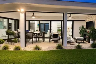 4556 Eagle Key Cir, Naples, FL 34112 - Photo 15