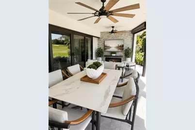 4556 Eagle Key Cir, Naples, FL 34112 - Photo 13