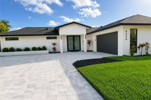 4556 Eagle Key Cir, Naples, FL 34112 - Photo 1