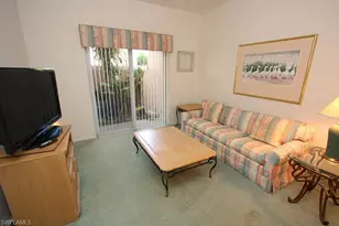 8437 Abbington Cir, Naples, FL 34108 - Photo 11
