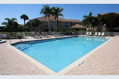 8437 Abbington Cir #612, Naples, FL 34108 - Photo 17
