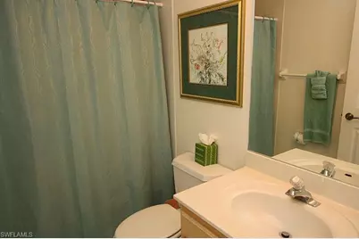 8437 Abbington Cir #612, Naples, FL 34108 - Photo 13