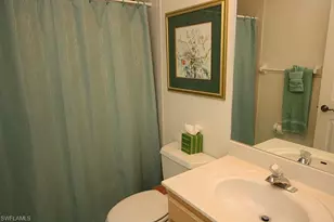 8437 Abbington Cir, Naples, FL 34108 - Photo 13