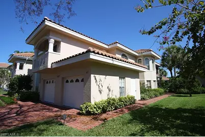 8437 Abbington Cir #612, Naples, FL 34108 - Photo 1