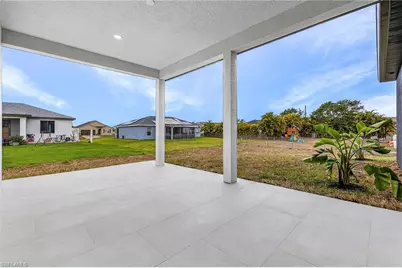 316 NW 10th St, Cape Coral, FL 33993 - Photo 29