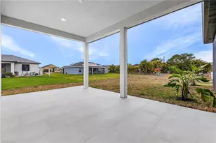 316 NW 10th St, Cape Coral, FL 33993 - Photo 29