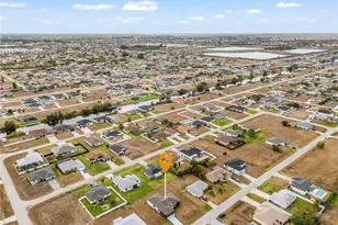 316 NW 10th St, Cape Coral, FL 33993 - Photo 33