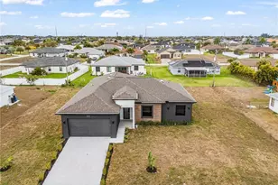 316 NW 10th St, Cape Coral, FL 33993 - Photo 31