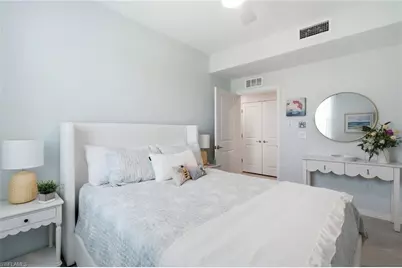 43258 Water Bird Way #6011, Punta Gorda, FL 33982 - Photo 27