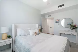 43258 Water Bird Wy, Punta Gorda, FL 33982 - Photo 27