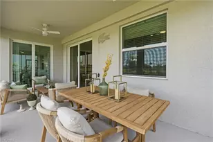 43258 Water Bird Wy, Punta Gorda, FL 33982 - Photo 29