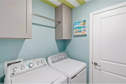 43258 Water Bird Way #6011, Punta Gorda, FL 33982 - Photo 37