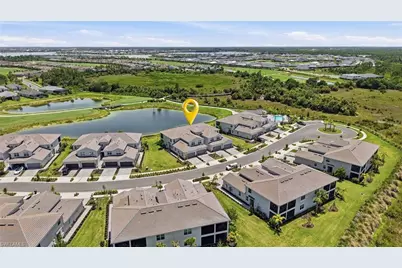 43258 Water Bird Way #6011, Punta Gorda, FL 33982 - Photo 1
