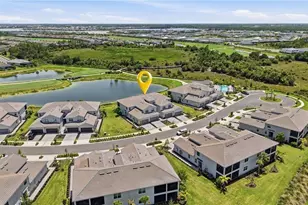 43258 Water Bird Wy, Punta Gorda, FL 33982 - Photo 1