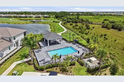 43258 Water Bird Way #6011, Punta Gorda, FL 33982 - Photo 31