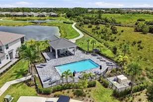 43258 Water Bird Wy, Punta Gorda, FL 33982 - Photo 31