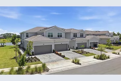 43258 Water Bird Way #6011, Punta Gorda, FL 33982 - Photo 33
