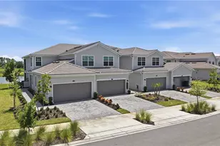 43258 Water Bird Wy, Punta Gorda, FL 33982 - Photo 33