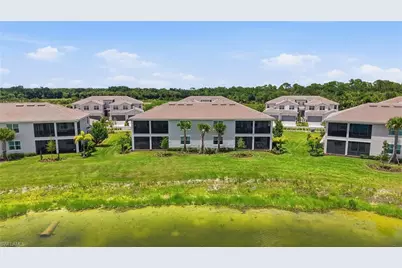 43258 Water Bird Way #6011, Punta Gorda, FL 33982 - Photo 41
