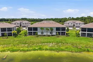 43258 Water Bird Wy, Punta Gorda, FL 33982 - Photo 41