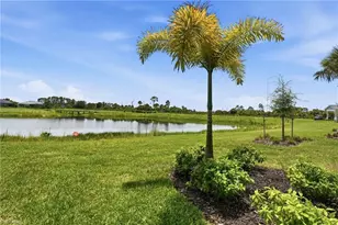 43258 Water Bird Wy, Punta Gorda, FL 33982 - Photo 39