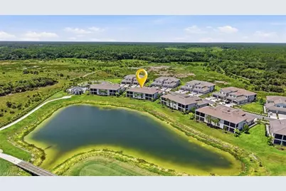 43258 Water Bird Way #6011, Punta Gorda, FL 33982 - Photo 3