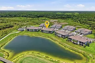 43258 Water Bird Wy, Punta Gorda, FL 33982 - Photo 3