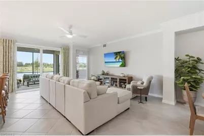 43258 Water Bird Way #6011, Punta Gorda, FL 33982 - Photo 11