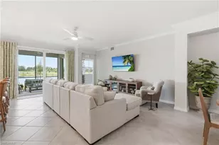 43258 Water Bird Wy, Punta Gorda, FL 33982 - Photo 11