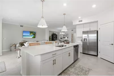 43258 Water Bird Way #6011, Punta Gorda, FL 33982 - Photo 13