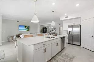 43258 Water Bird Wy, Punta Gorda, FL 33982 - Photo 13